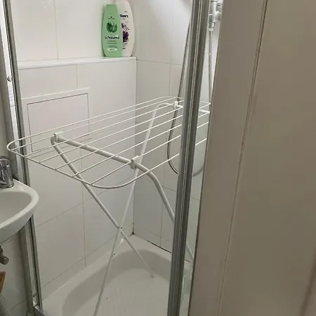 Komfort Na Tamce,parter, Niedaleko Starowki, Powisle شقة *